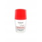 Vichy Détranspirant Intensif 72H Roll-on Contre la Transpiration Excessive 50 ml