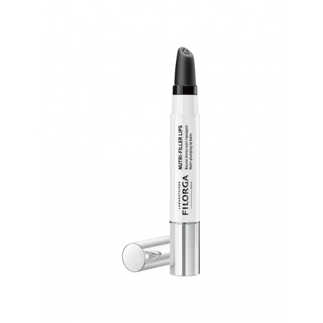 Filorga Nutri-Filler Lips 4g