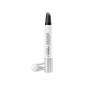 Filorga Nutri-Filler Lips 4g