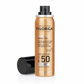 Filorga UV-Bronze Brume SPF50 ( 60 ml)