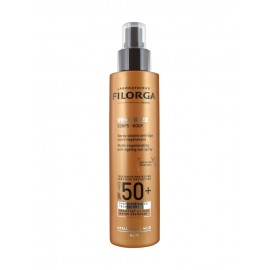 Filorga UV-Bronze Corps SPF50+ (150 ml)