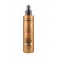 Filorga UV-Bronze Corps SPF50+ (150 ml)