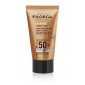 Filorga UV-Bronze Visage SPF50+ (40ml)