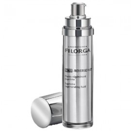 Filorga Fluide NCTF-Reverse Mat 50ml