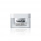 Filorga Pigment-White Soin illuminateur (Teint+Éclat) 50 ml