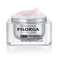 Filorga Nctf-Reverse Crème Régénérante Suprême (Rides-Fermete-Éclat) 50ml