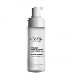 Filorga Mousse Démaquillante Onctueuse 150 ml