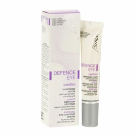 Bionike Defence Eye Lenitif Contour Yeux 15ml