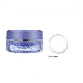 Covermark Fondation N10