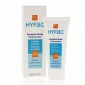 Hyfac Émulsion Fluide (40 Ml)