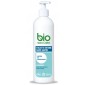 Bio Secure toilette intime 385 ml