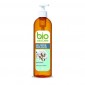 Bio Secure gel douche amande 400ml