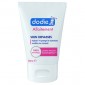 Dodie Allaitement Soin Crevasses 100% Naturelle (30 ml)