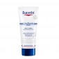 Eucerin UreaRepair plus 10% Urea Crème pieds réparatrice 100 ml