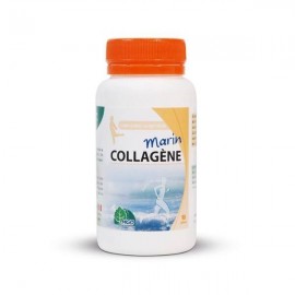 MGD collagene marin 90G
