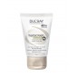 Ducray Melascreen Photo-Aging Soin Global Mains Spf50+ 50 Ml