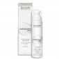 Ducray Melascreen Eclat Soin Eclaircissant Crème riche SPF15