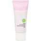 Mustela Baume Allaitement Post Accouchement 9 Mois (30 ml)