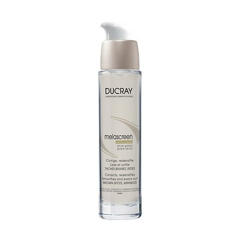 Ducray Melascreen Photo-Aging 30 Ml