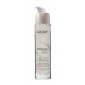 Ducray Melascreen Photo-Aging 30 Ml