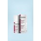 Eptaderm Epta Vtlg Emulsion Regulateur De La Depigmentation Visage-Corps 50ml
