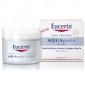 Eucerin Aquaporin Soin Nuit Riche (50 Ml)