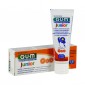 Gum Dentifrice Junior