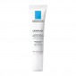 La Roche Posay Cicaplast (15 ml)