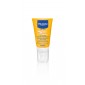 Mustela Bébé/Enfant Lait Solaire Trés Haute Protection spf 50+ 40 ml