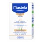 Mustela Bébé Savon Surgras 150 g