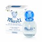 Mustela Musti Eau De Soin Spray 100 ml