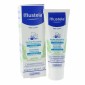 Mustela Baume Réconfortant Soin Pectoral (40 ml)