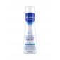 Mustela BEBE Bain Mousse Eveil 200 ml