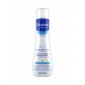 Mustela BEBE Bain Mousse Eveil 200 ml