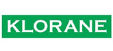 KLORANE