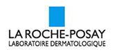 LA ROCHE POSAY