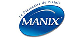 MANIX